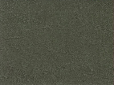 Vinyl für Mercedes olive 140 cm Breite Rolle 30 lfm