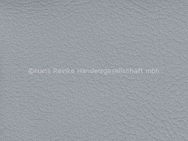 Empress PU granit 140 cm 25 lfm pro Rolle