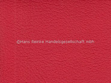 Empress PU kirsch 140 cm 25 lfm pro Rolle