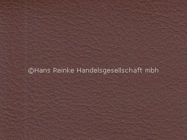 Empress PU brandy 140 cm 25 lfm pro Rolle