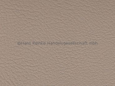 Countess cashmere 140 cm 25 lfm pro Rolle