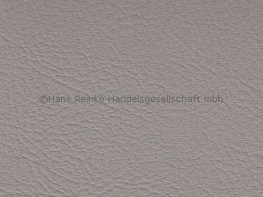 Countess smoke 140 cm 25 lfm pro Rolle