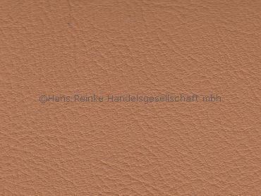 Countess natur 140 cm 25 lfm pro Rolle