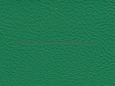 Countess pinie 140 cm 25 lfm pro Rolle