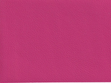 Countess fuchsia vegan 140 cm  25 lfm pro Rolle