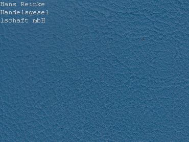 Countess baltic 140 cm width 25 lfm per roll