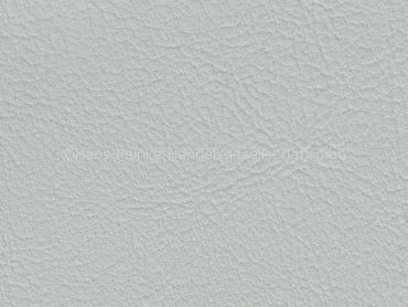 Countess delfin 140 cm 25 lfm pro Rolle