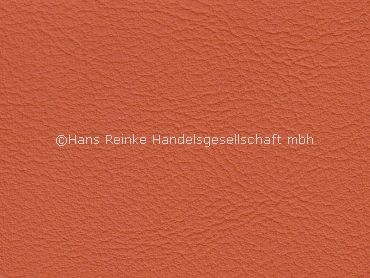 Countess mandarin 140 cm 25 lfm pro Rolle