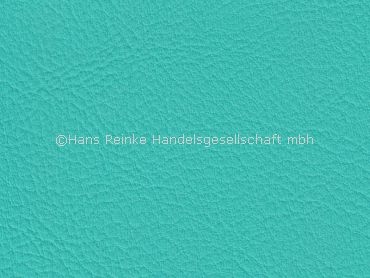 Countess achat 140 cm 25 lfm pro Rolle