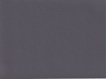 Countess meteor vegan 140 cm  25 lfm pro Rolle