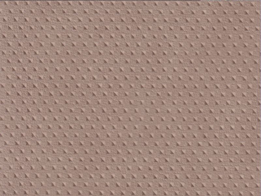 Vinyl für Mercedes pergament PM Sternchen 140 cm Breite Rolle 30 lfm