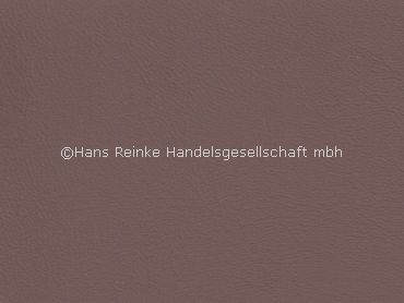 Emperor PU humus 140 cm 30 lfm pro Rolle