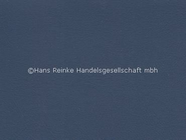 Emperor PU deep sea 140 cm 30 lfm pro Rolle