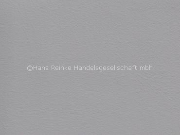 Emperor PU concrete 140 cm 30 lfm pro Rolle