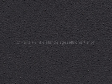 Porsche Perforation Rundloch