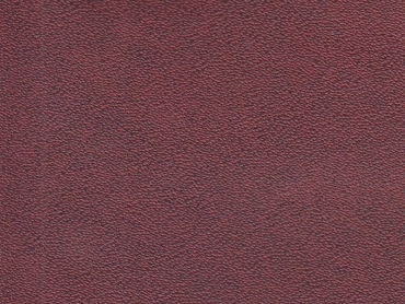 Reinke 2-Ton palisander