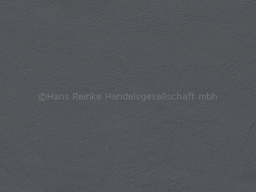 VW autumn blue Nappa Sensitiv Sonderposten