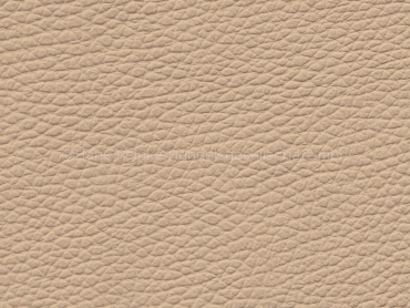 VW sonnenbeige Cricket Sonderposten