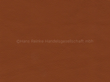 Basis for Bentley Nappa saddle