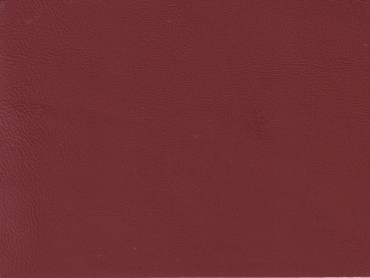 Bentley fireglow Nappa Sonderposten