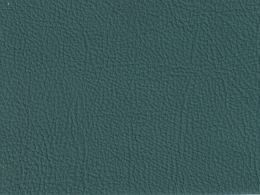 BMW meergrün hell Montana Sonderposten