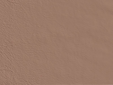 VW cinnamon sensitive nappa Sonderposten