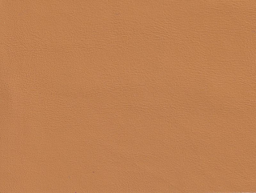 MB curcuma Designo Nappa Sonderposten