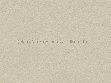 Autoleder lemon gloss Nappa Sonderposten