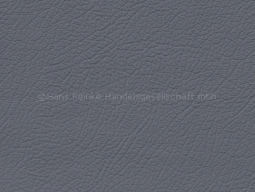 MB blauviolett Sonderposten