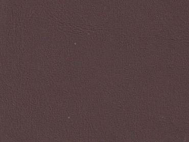 MB nussbraun Nappa Sonderposten