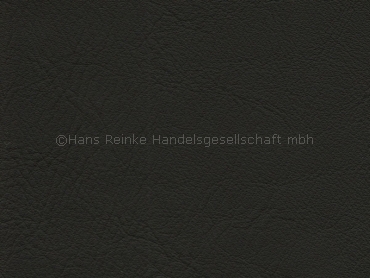 Porsche achatgrau Nappa special color 