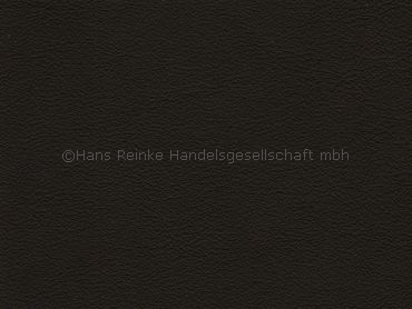 Audi Valcona parabraun