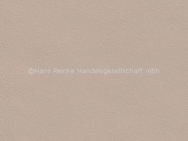 BMW cremebeige Nappa Sonderposten