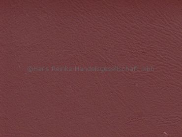 BMW vermilionrot WN special color