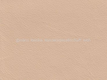 Autoleder arandis WN Sonderposten