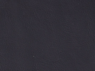 Porsche schwarz Nappa II. Wahl Sonderposten X nur ganze Häute