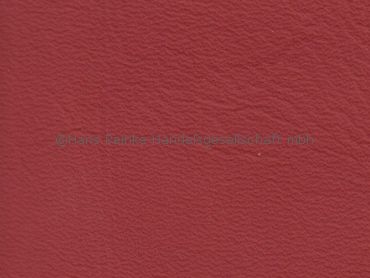 Land Rover pimento red WS Nappa Sonderposten