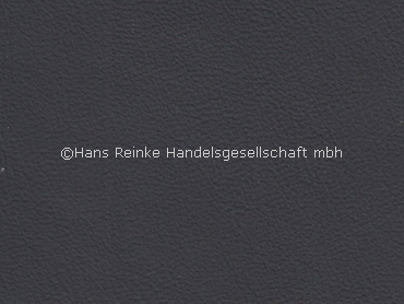 Jaguar jet black WS on light oyster special color