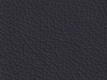 MB schwarz Lugano Sonderposten X