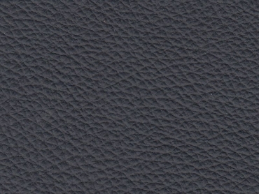 King anthrazit Sonderposten