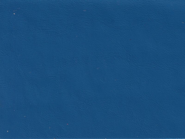 Porsche purblau Nappa