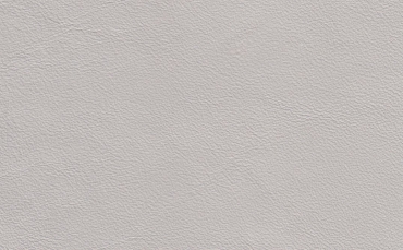 MB platinweiß pearl Nappa Sonderposten