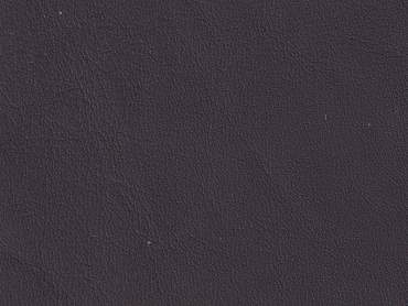 Audi sarderbraun Valcona Sonderposten