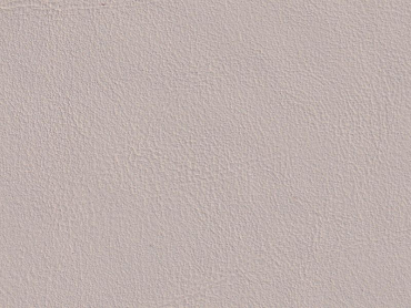 MB macchiatobeige Nappa Sonderposten