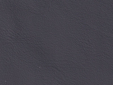 Jaguar lunar Nappa Windsor Sonderposten