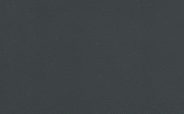 BMW Racing Highland Green special color