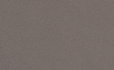 MB Nappa perle dunkel Sonderposten