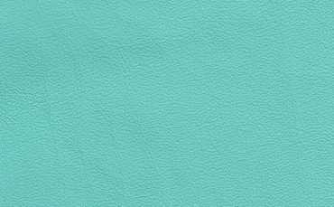 Autoleder tiffany Sonderposten