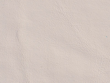 MB Nappa ivory beige Sonderposten