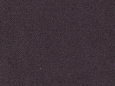 Porsche Nappa marsalarot Sonderposten